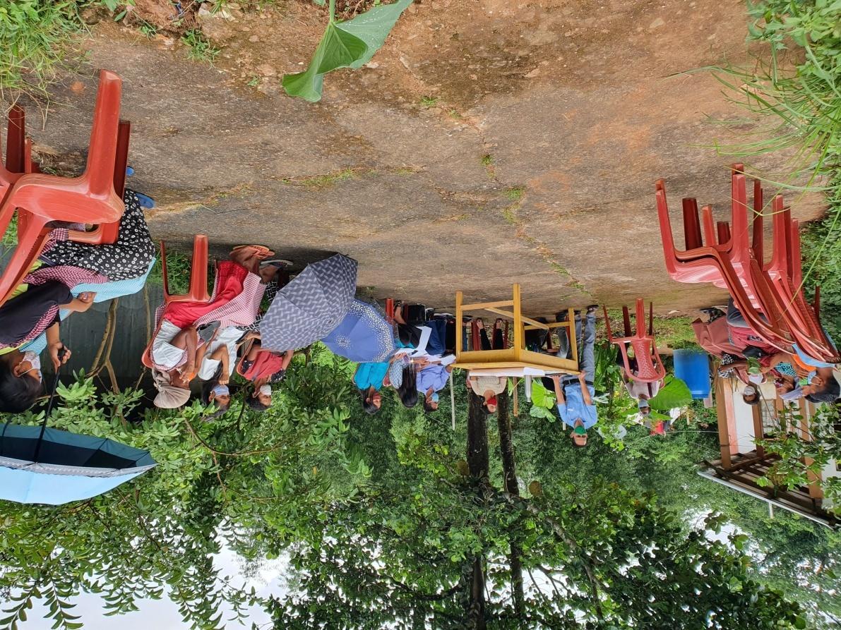 D:\CLLMP\PRA Images\2020.08.11 Umsarang\20200811_110108.jpg